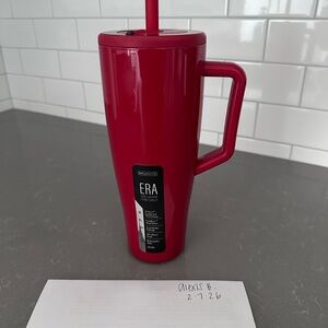 BrüMate Maraschino Era 40oz